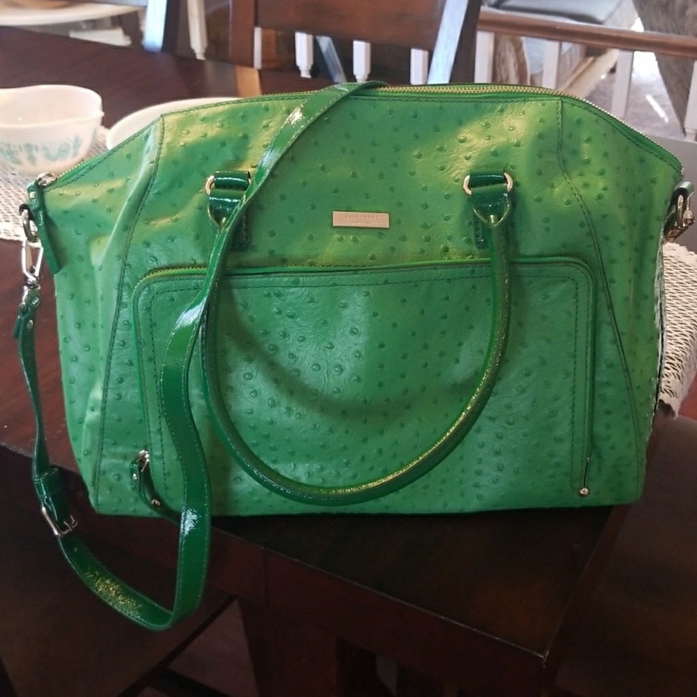 kate spade Large Alexander Catalina